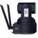 BirdDog X4 Ultra 4K Ultra HD NDI|HX3 3G-...: Picture 3 thumbnail