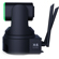 BirdDog X4 Ultra 4K Ultra HD NDI|HX3 3G-...: Picture 4 thumbnail