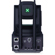 BirdDog X4 Ultra 4K Ultra HD NDI|HX3 3G-...: Picture 5 thumbnail