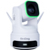 BirdDog X4 Ultra 4K Ultra HD NDI|HX3 3G-...: Picture 1 thumbnail