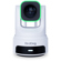 BirdDog X4 Ultra 4K Ultra HD NDI|HX3 3G-...: Picture 2 thumbnail