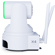 BirdDog X4 Ultra 4K Ultra HD NDI|HX3 3G-...: Picture 4 thumbnail