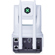 BirdDog X4 Ultra 4K Ultra HD NDI|HX3 3G-...: Picture 5 thumbnail