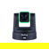 BirdDog X5 Ultra 4K Ultra HD NDI|HX3 12G...: Picture 1 thumbnail