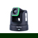 BirdDog X5 Ultra 4K Ultra HD NDI|HX3 12G...: Picture 2 thumbnail