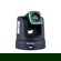 BirdDog X5 Ultra 4K Ultra HD NDI|HX3 12G...: Picture 4 thumbnail