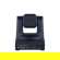 BirdDog X5 Ultra 4K Ultra HD NDI|HX3 12G...: Picture 6 thumbnail