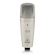 Behringer U-PHORIA STUDIO PRO: Picture 5 thumbnail