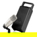 Behringer C-1: Picture 2 thumbnail