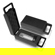 Behringer C-1: Picture 3 thumbnail
