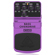 Behringer BOD400: Picture 1 thumbnail