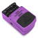 Behringer BOD400: Picture 2 thumbnail