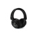 undefined undefined: Picture 1 regular