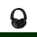 Behringer HPX6000: Picture 1 thumbnail