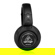 Behringer HPX6000: Picture 2 thumbnail