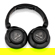 Behringer HPX6000: Picture 3 thumbnail