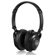 Behringer HC 2000B: Picture 2 thumbnail