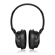 Behringer HC 2000B: Picture 3 thumbnail
