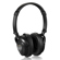 Behringer HC 2000B: Picture 4 thumbnail