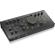 Behringer Studio XL: Picture 1 thumbnail