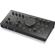Behringer Studio XL: Picture 2 thumbnail