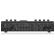Behringer Studio XL: Picture 3 thumbnail