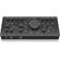 Behringer Studio XL: Picture 4 thumbnail