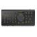 Behringer Studio XL: Picture 5 thumbnail