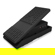 Behringer FCV100 V2: Picture 1 thumbnail