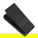 Behringer FCV100 V2: Picture 2 thumbnail