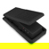 Behringer FCV100 V2: Picture 3 thumbnail