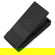 Behringer FCV100 V2: Picture 4 thumbnail