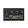 Behringer RD-8 MKII: Picture 1 thumbnail
