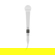 Behringer MIC LINK: Picture 2 thumbnail
