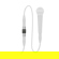 Behringer MIC LINK: Picture 3 thumbnail