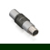 Behringer MIC LINK: Picture 4 thumbnail