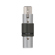 Behringer MIC LINK: Picture 5 thumbnail