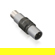 Behringer MIC LINK: Picture 6 thumbnail