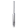Behringer ECM8000 Ultra-Linear Measureme...: Picture 1 thumbnail