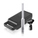Behringer ECM8000 Ultra-Linear Measureme...: Picture 2 thumbnail
