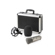 Behringer B-2 PRO MIC: Picture 1 thumbnail