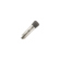 Behringer B-2 PRO MIC: Picture 2 thumbnail