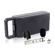 Behringer B-5: Picture 2 thumbnail