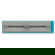 Behringer CFM-1: Picture 1 thumbnail