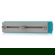 Behringer CFM-1: Picture 2 thumbnail