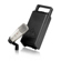 Behringer C-3: Picture 2 thumbnail