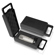 Behringer C-3: Picture 3 thumbnail
