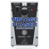 Behringer VP1: Picture 1 thumbnail