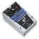 Behringer VP1: Picture 2 thumbnail