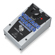 Behringer VP1: Picture 3 thumbnail